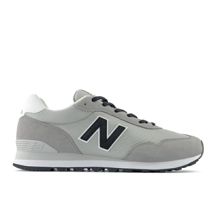 j[oX Xj[J[ New Balance NB ML515 AGG O[ ubN V[Y C JWA