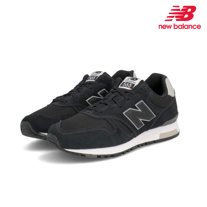 New Balance（ニューバランス） メンズ レディース スニーカー