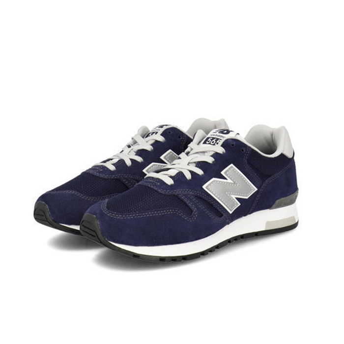 New Balance（ニューバランス） メンズ レディース スニーカー