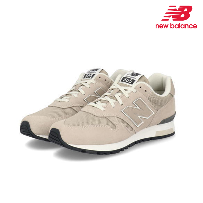 New Balance（ニューバランス） メンズ レディース スニーカー