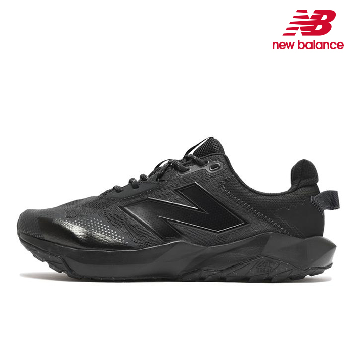 新品未使用　New Balance MFCXCT3（メンズランニングシューズ） New Balance ニューバランス ランニングシューズ メンズ セール