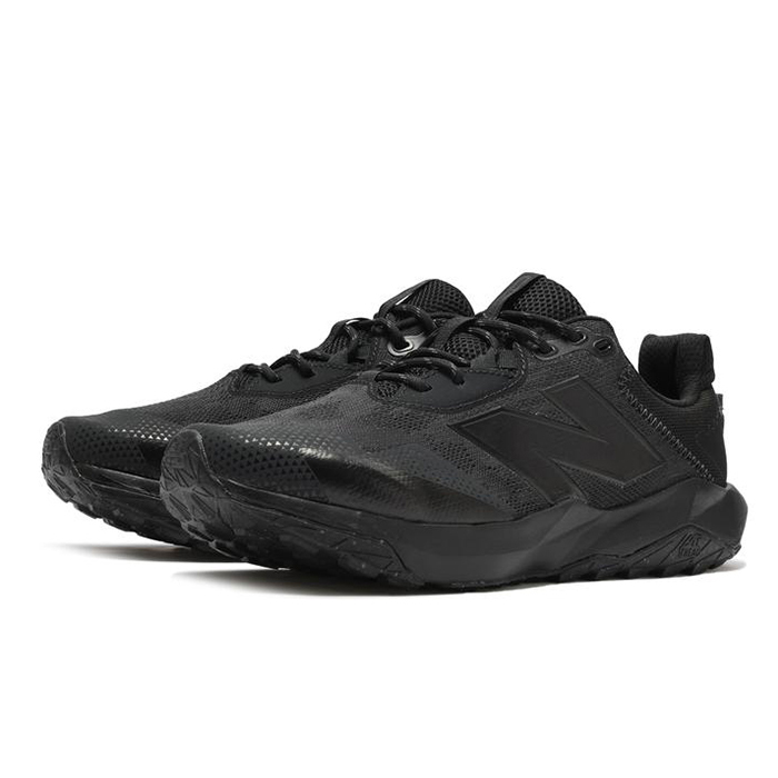 【新品未使用】リバプールFC New Balance ジャージ XLサイズ 黒 リバプール「6 TIMES COLLECTION-BLACK-」18-19 ヨーロッパ