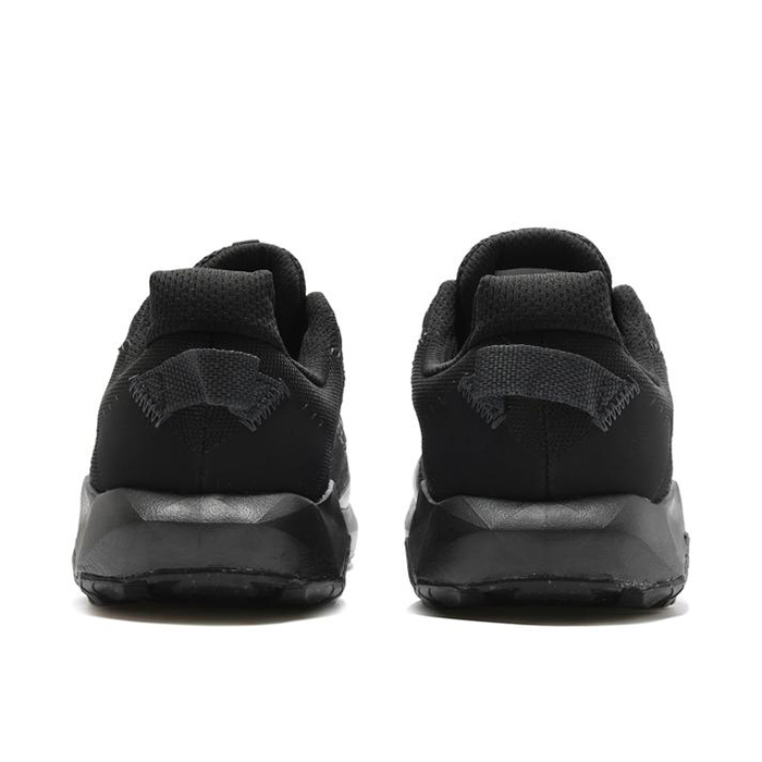 New Balance（ニューバランス） New Balance MTNTR LF6 ブラック