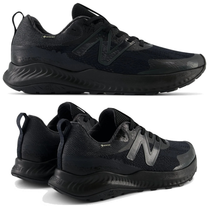 New Balance（ニューバランス） メンズ スニーカー ダイナソフト