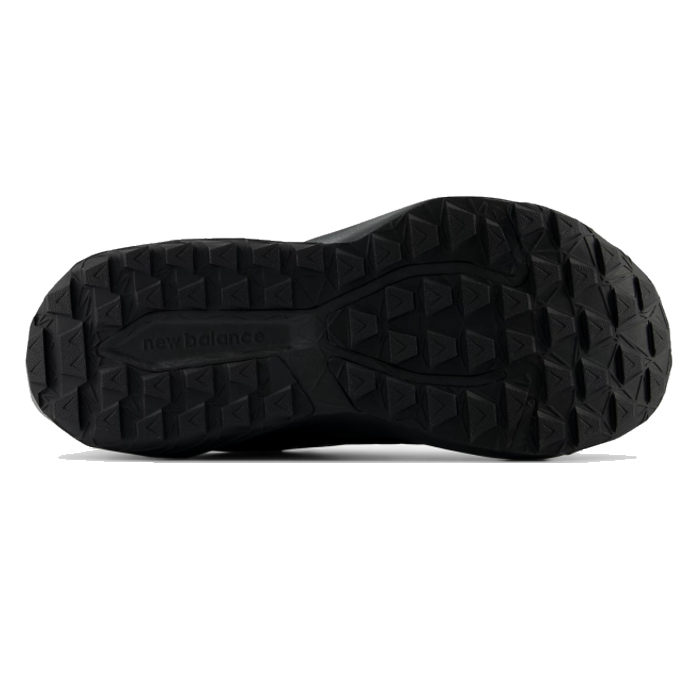 New Balance（ニューバランス） メンズ スニーカー MTNTRG B6 ダイナ