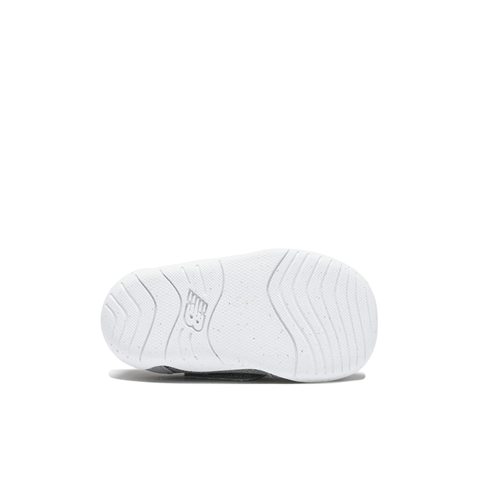 New Balance（ニューバランス） NB NW1ST GR スニーカー キッズ ベビー ファーストシューズ : 靴のリード - 通販 ...