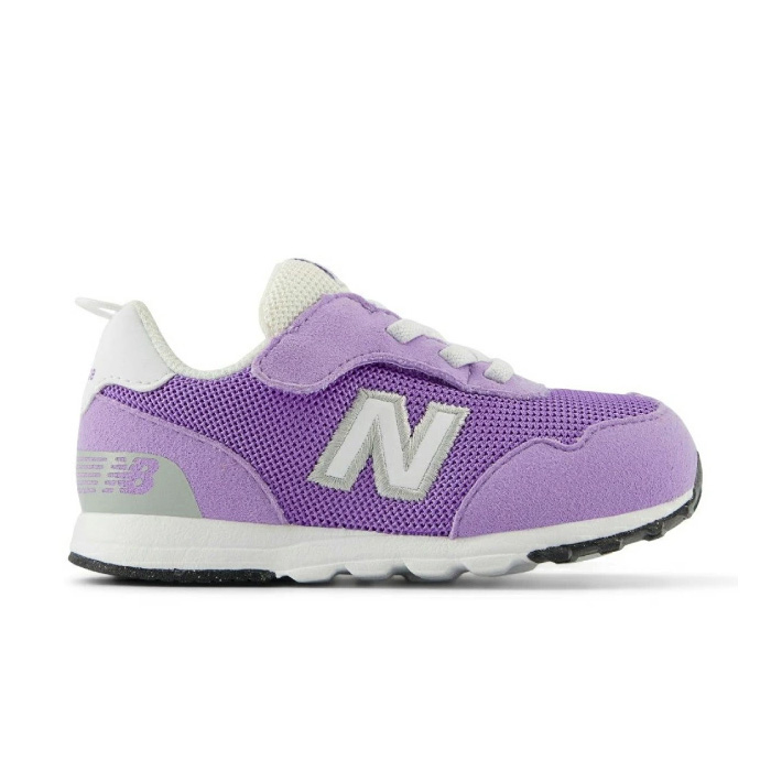 NB ˥塼Х New Balance ˡ nw515 bl ѡץ å ˥ ٥ӡ  塼