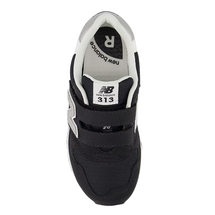 New Balance（ニューバランス） キッズ スニーカー P313 子供靴