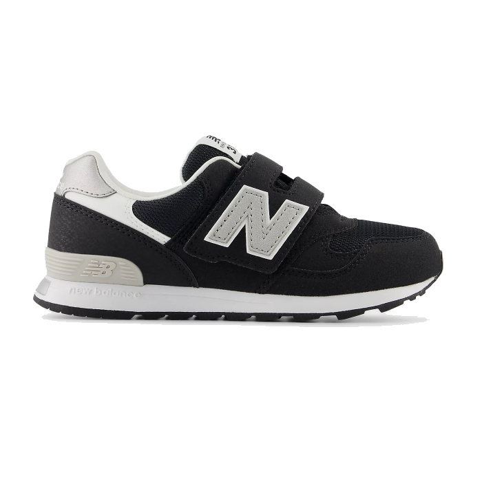 New Balance（ニューバランス） キッズ スニーカー P313 子供靴