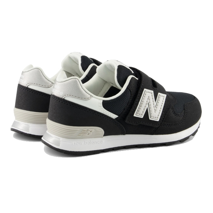 New Balance（ニューバランス） キッズ スニーカー P313 子供靴