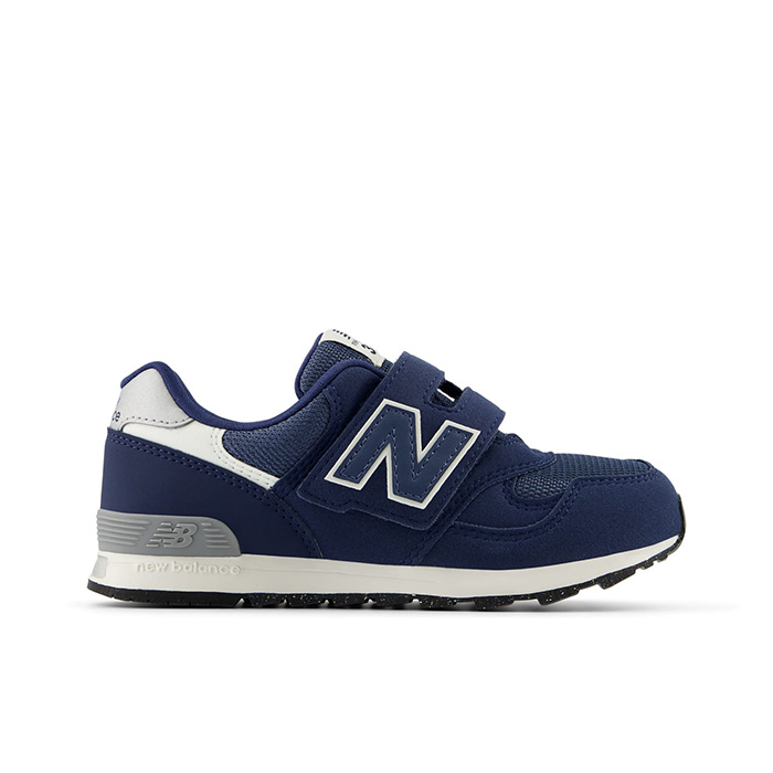 nb-po313-aa2_n.jpg