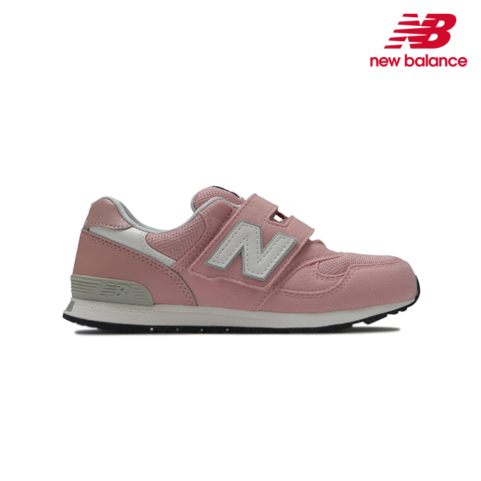¥Ë¥å¡¼¥Ð¥é¥ó¥¹ ¥¥Ã¥º ¥¹¥Ë¡¼¥«¡¼ PO313 JD ¥Ô¥ó¥¯ New Balance ¥¥Ã¥º ¥¸¥å¥Ë¥¢ ¥¹¥Ë¡¼¥«¡¼ ·¤ ¥·¥å¡¼¥º