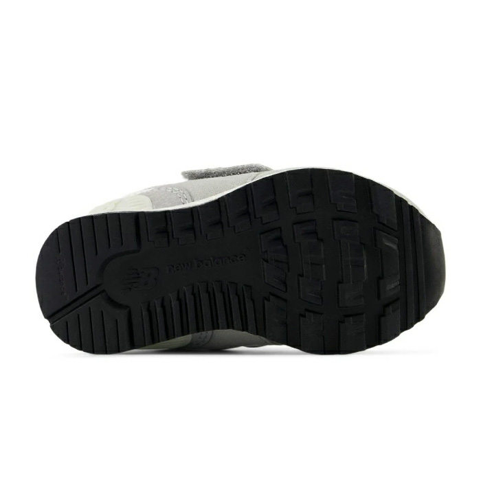 new balance PO313 ブラック 18.5 692020000101.jpg