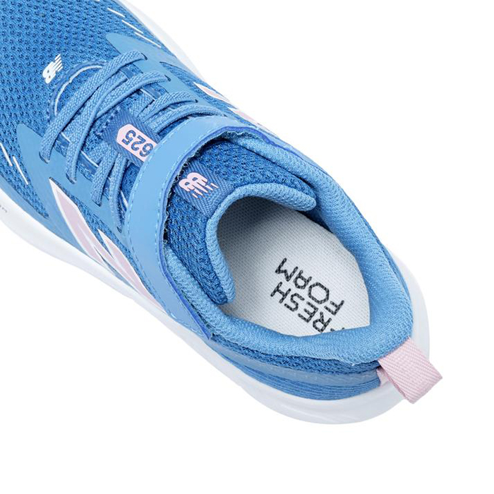 New Balance（ニューバランス） スニーカー New Balance NB PT625 NP