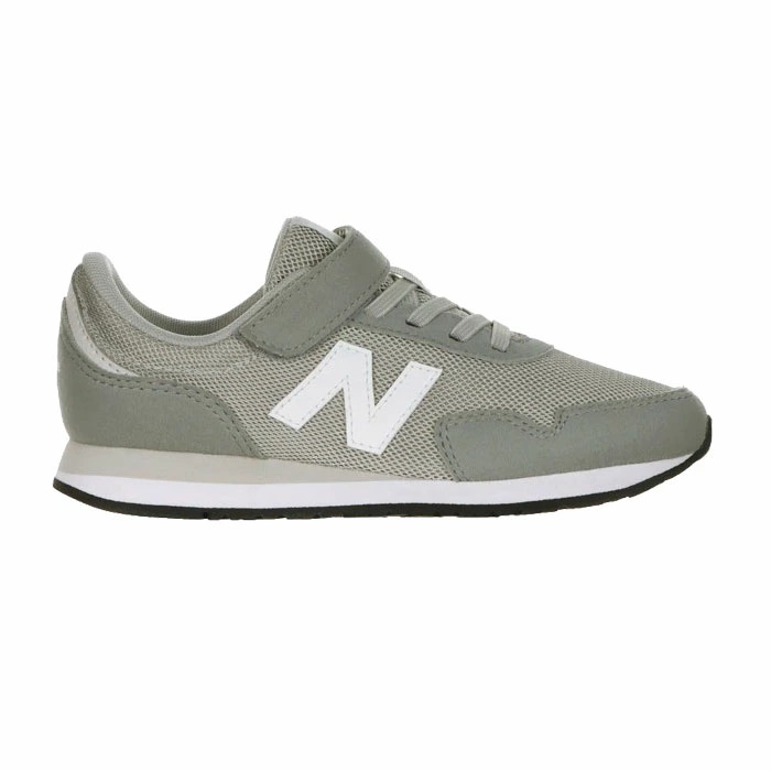 ˥塼Х ˡ New Balance NB PV323 GR 졼 塼  奢