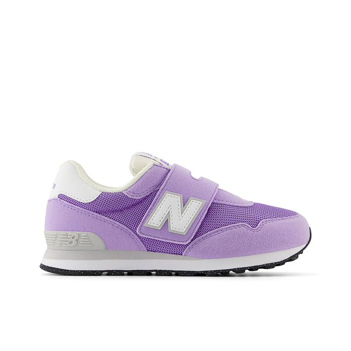 NB ˥塼Х New Balance ˡ PV515 BL ѡץ å ˥  塼