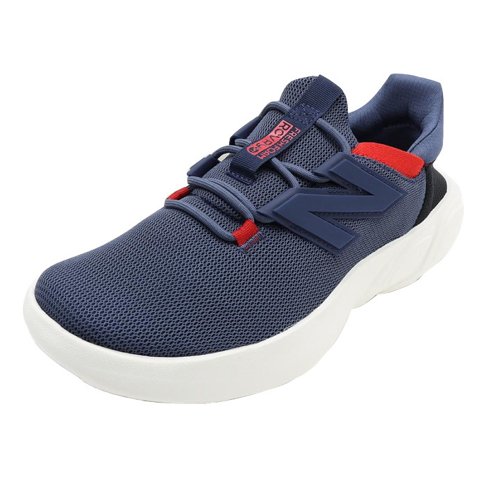 New Balance（ニューバランス） メンズ レディース シューズ FreshFoam 