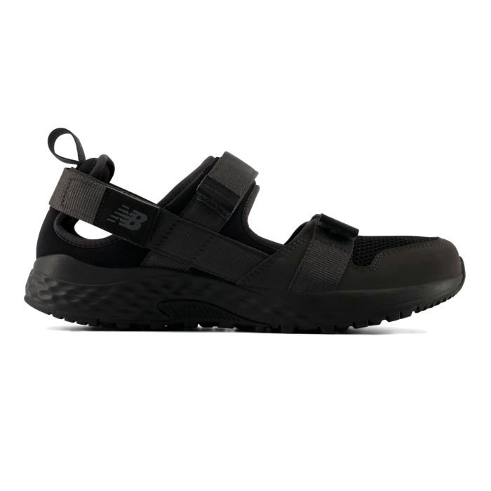 New Balance（ニューバランス） 710 メンズ レディース サンダル U710