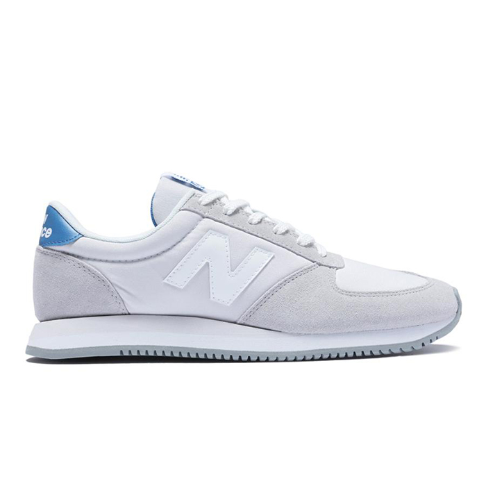 □NEW BALANCE 420M｜ファッション通販のSTRIPE CLUB