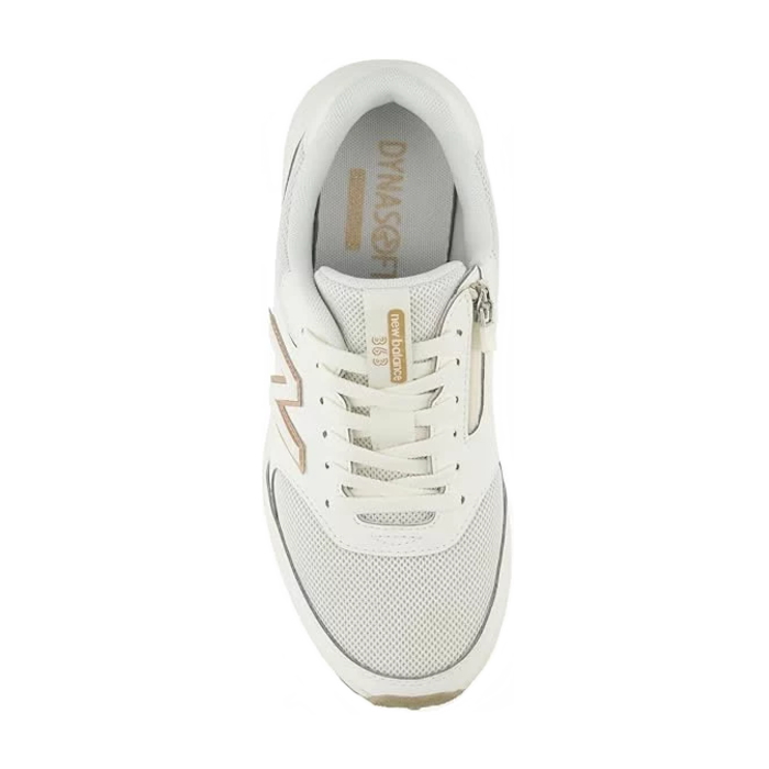 New Balance（ニューバランス） 363 レディース スニーカー
