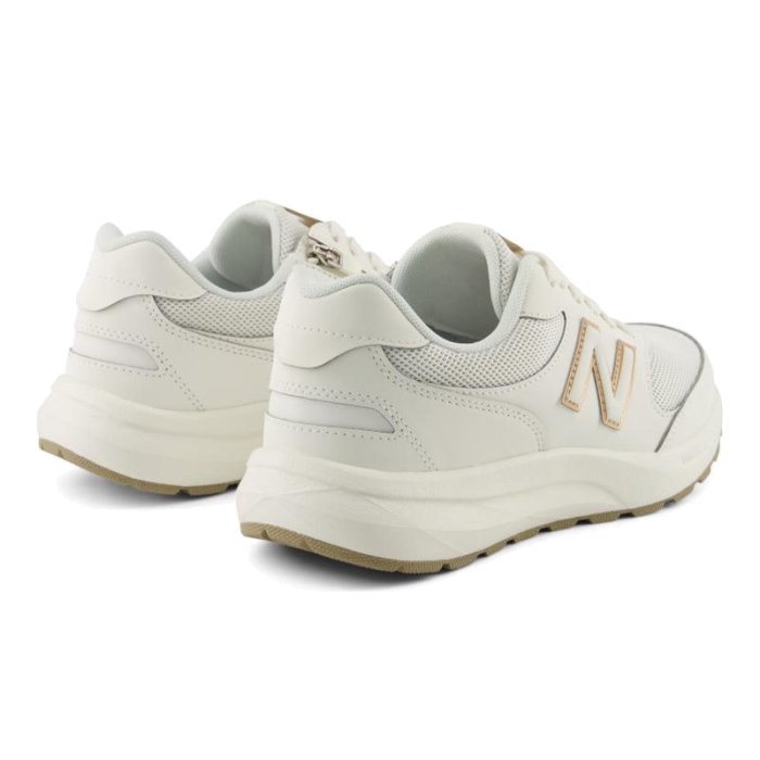 New Balance（ニューバランス） 363 レディース スニーカー