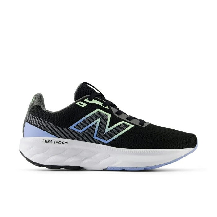 New Balance（ニューバランス） スニーカー New Balance NB W520 D LK9