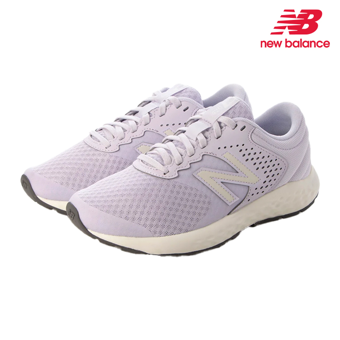 ニューバランス U9060SFB 23cm レディース スニーカー ピンク New Balance（ニューバランス） 90/60 U9060 LBC D レディース