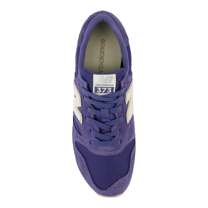 New Balance/人気デザイン/WL373ランニングシューズ SALE】ニューバランス NEWBALANCE スニーカー WL373 [WL373SE2