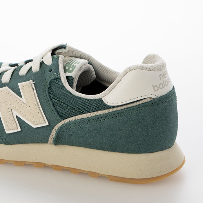 New Balance（ニューバランス） NB WL373 SG2 スニーカー レディース