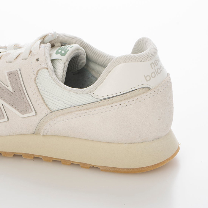 new balance ニューバランス WL373 WG2 24cm 楽天市場】◇【2024年秋冬新作】 【日本正規取扱店】 new