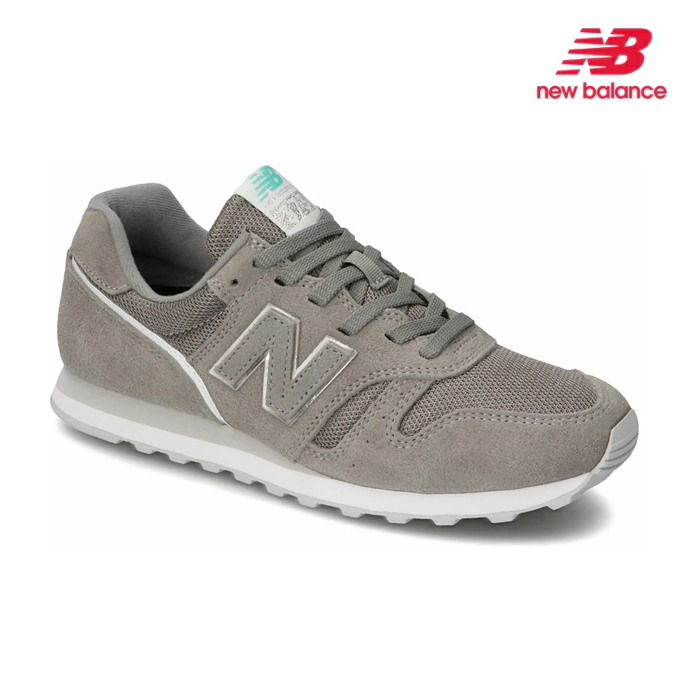 ニューバランス New Balance WL373 レディース スニーカー new balance 靴 シューズ