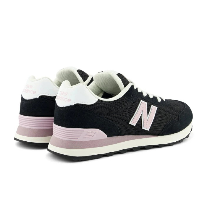 靴 NEW BALANCE WL515 CBR 24.5 New Balance ニューバランス new balance WL515 CBR/BLACK