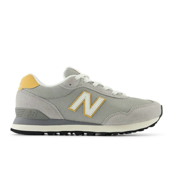NB WL515の人気商品・通販・価格比較 - 価格.com