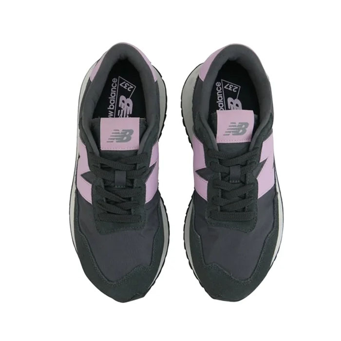 New balance シューズ New Balance ニューバランス レディース スニーカー カジュアル