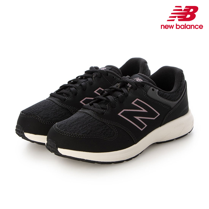New Balance NB WW550 2E CB4 ニューバランス new balance