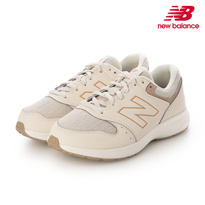 New Balance（ニューバランス） NB WW550 2E CC4 レディース 