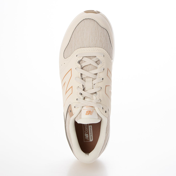 New Balance（ニューバランス） NB WW550 2E CC4 レディース 