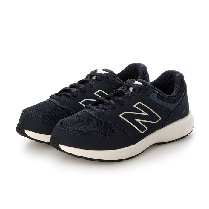 ⭐︎新品⭐︎お得⭐︎ブランド⭐︎KEEN2足　New Balance.NIKE 4足 nb-ww550-2e-cn4_n.jpg