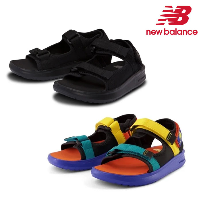 New Balance ニューバランス YH750 子供靴 キッズ ジュニア