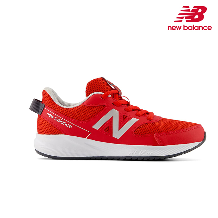 ˥塼Х New Balance ˡ YK570 TR3 å å ˥ ǥ ˡ