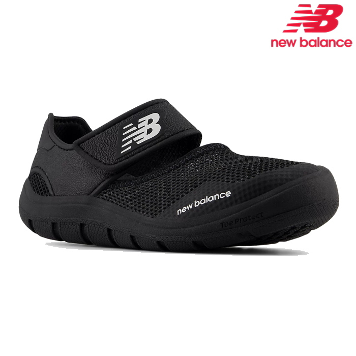 New Balance（ニューバランス） YO208 TA2 キッズ ジュニア スポーツ