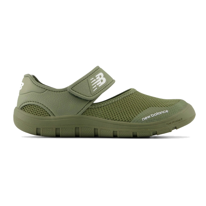 New Balance（ニューバランス） YO208 TA2 キッズ ジュニア スポーツ