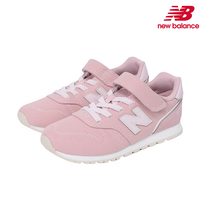 ˥塼Х å ˡ˥ New Balance YV373 CA2 ԥ Ҷ ˡ ư