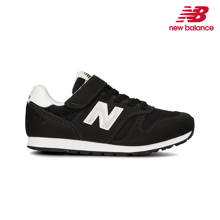 New Balance YV373 KB2