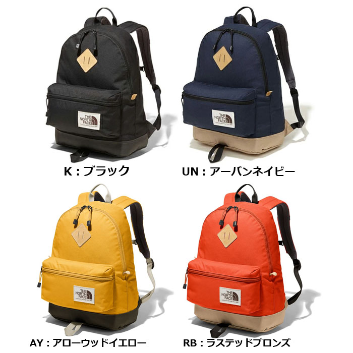 ノースフェイスリュックキッズ新品 THE NORTH FACE（ザ ノースフェイス） THE NORTH FACEノースフェイス