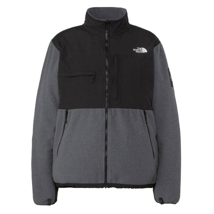 【THE NORTH FACE ザ　ノースフェイス 】デナリジャケット THE NORTH FACE（ザ ノースフェイス） ジャケット メンズ デナリ