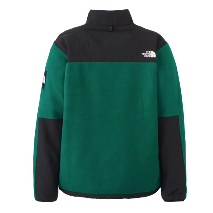 THE NORTH FACE（ザ ノースフェイス） デナリジャケット（メンズ