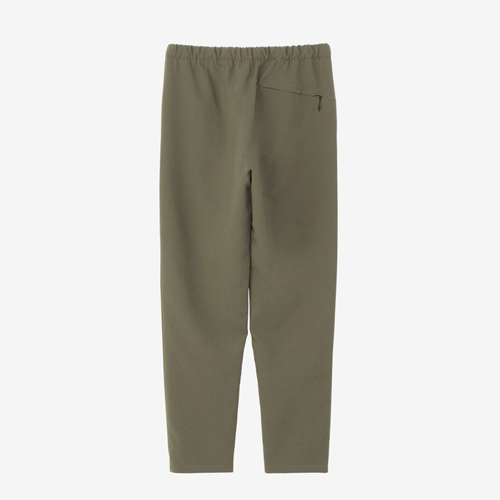 【新品】ノースフェイス　ビューポイントパンツ　ニュートープ　NB32202 M THE NORTH FACE FACE(ノースフェイス) Viewpoint Pant(ビュー