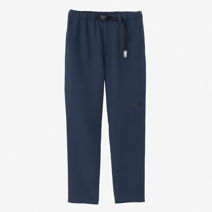 THE NORTH FACE_HyVent スノーボードパンツ L 楽天市場】ザ・ノース・フェイス ノースフェイス ビューポイントパンツ