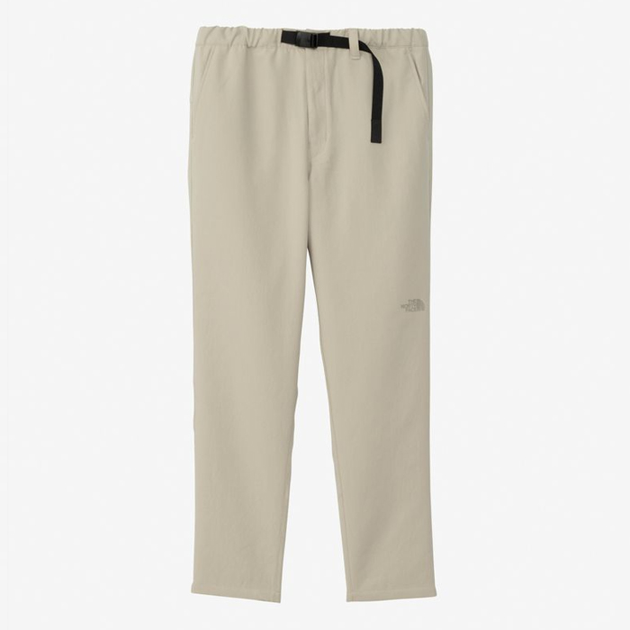 THE NORTH FACE（ザ ノースフェイス） ビューポイント パンツ メンズ